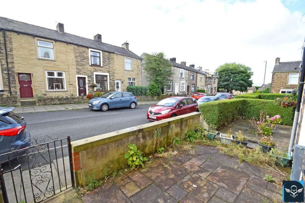 Additional property image - Cross Street, Harle Syke, Burnley