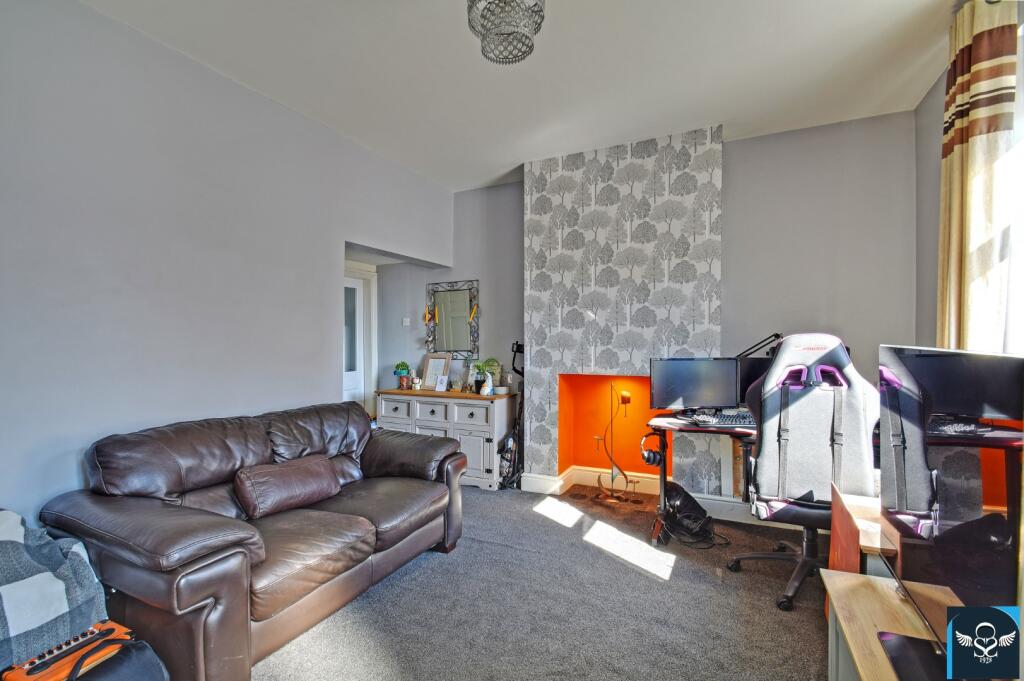 Additional property image - Burnley Road, Harle Syke, Burnley