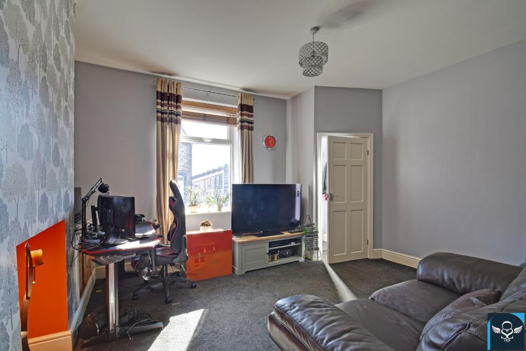 Additional property image - Burnley Road, Harle Syke, Burnley