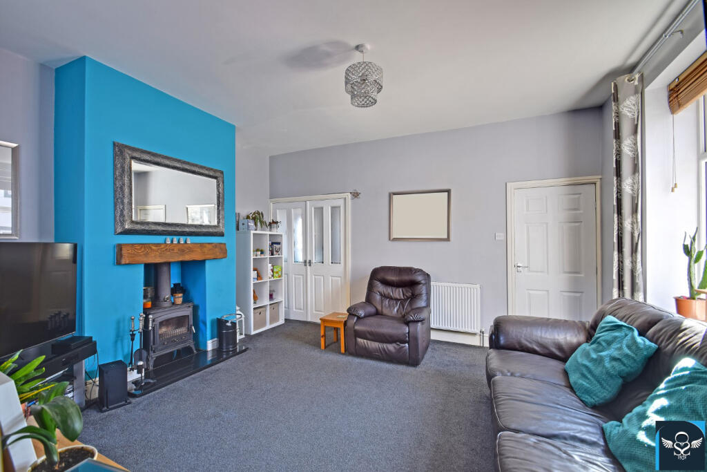 Additional property image - Burnley Road, Harle Syke, Burnley