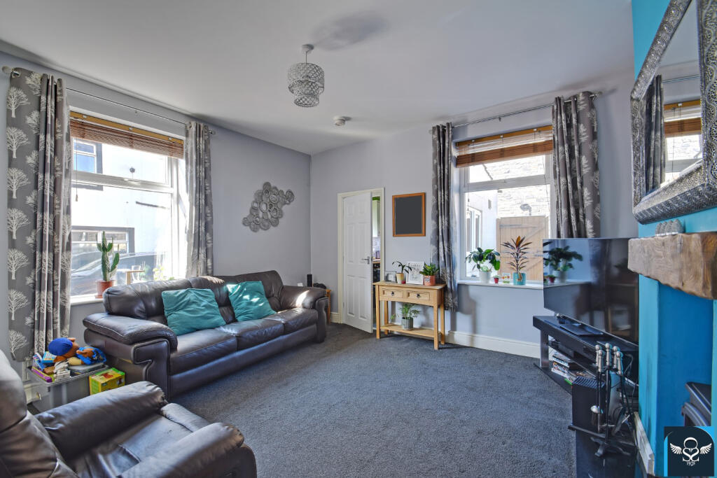 Additional property image - Burnley Road, Harle Syke, Burnley