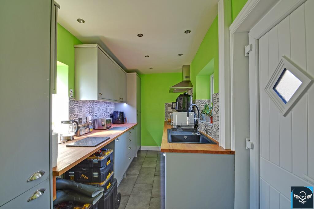 Additional property image - Burnley Road, Harle Syke, Burnley
