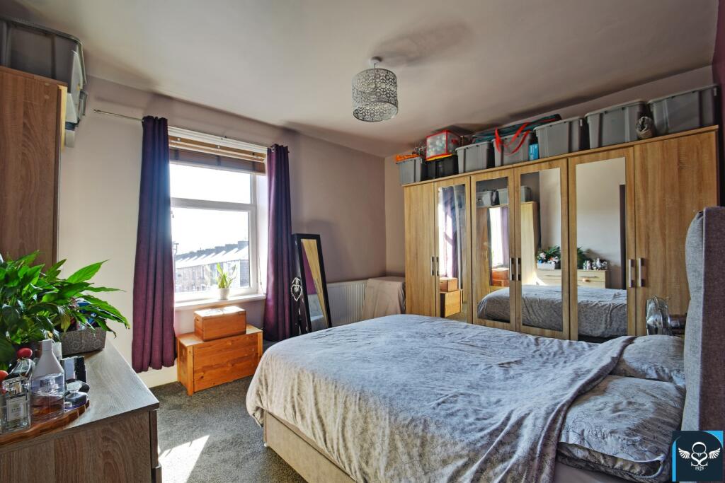 Additional property image - Burnley Road, Harle Syke, Burnley
