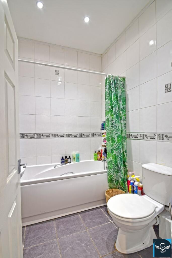 Additional property image - Burnley Road, Harle Syke, Burnley