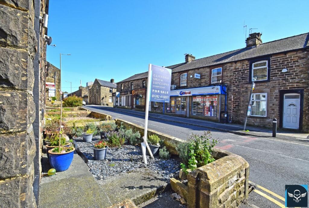 Additional property image - Burnley Road, Harle Syke, Burnley