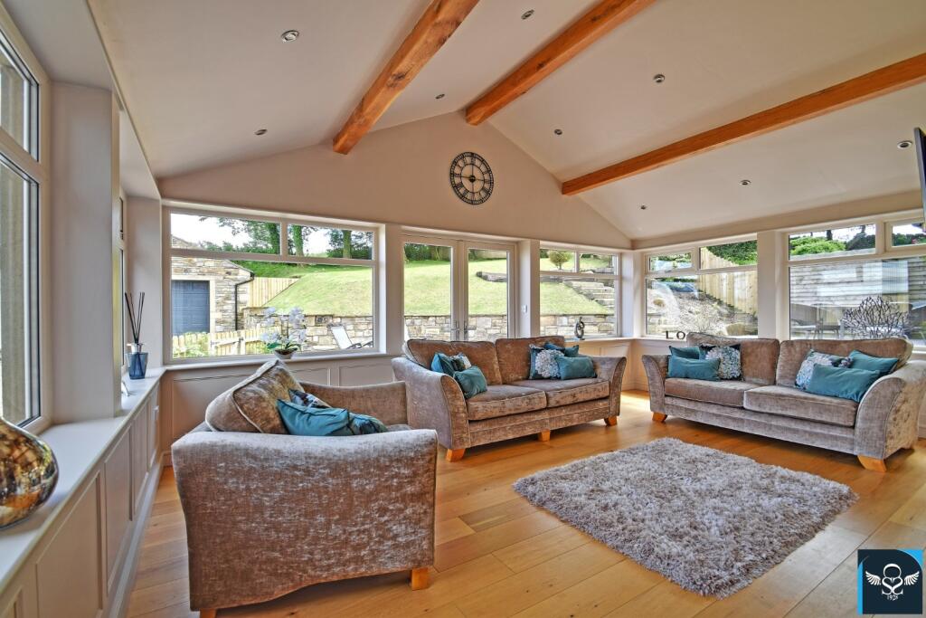 Additional property image - Long Causeway, Cliviger, Burnley