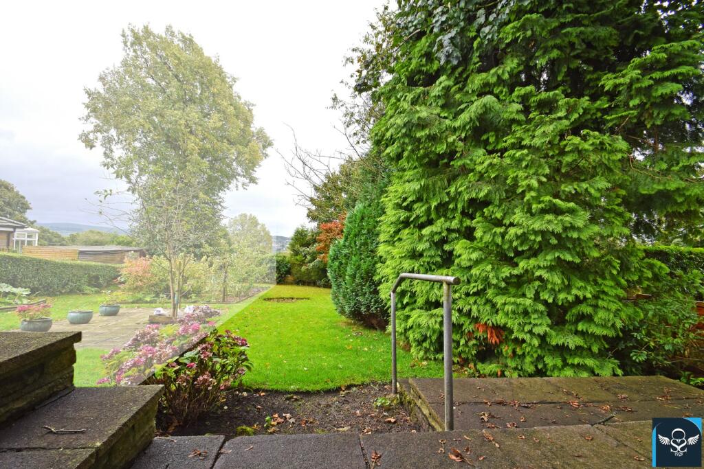 Additional property image - Wheatley Lane Road, Fence