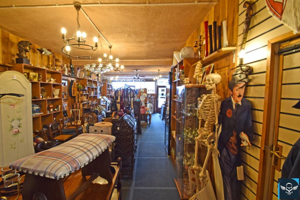 Additional property image - Albert Road, Barnoldswick