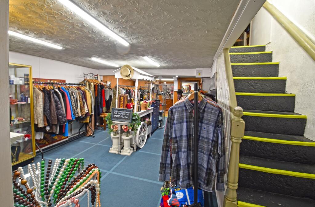 Additional property image - Albert Road, Barnoldswick