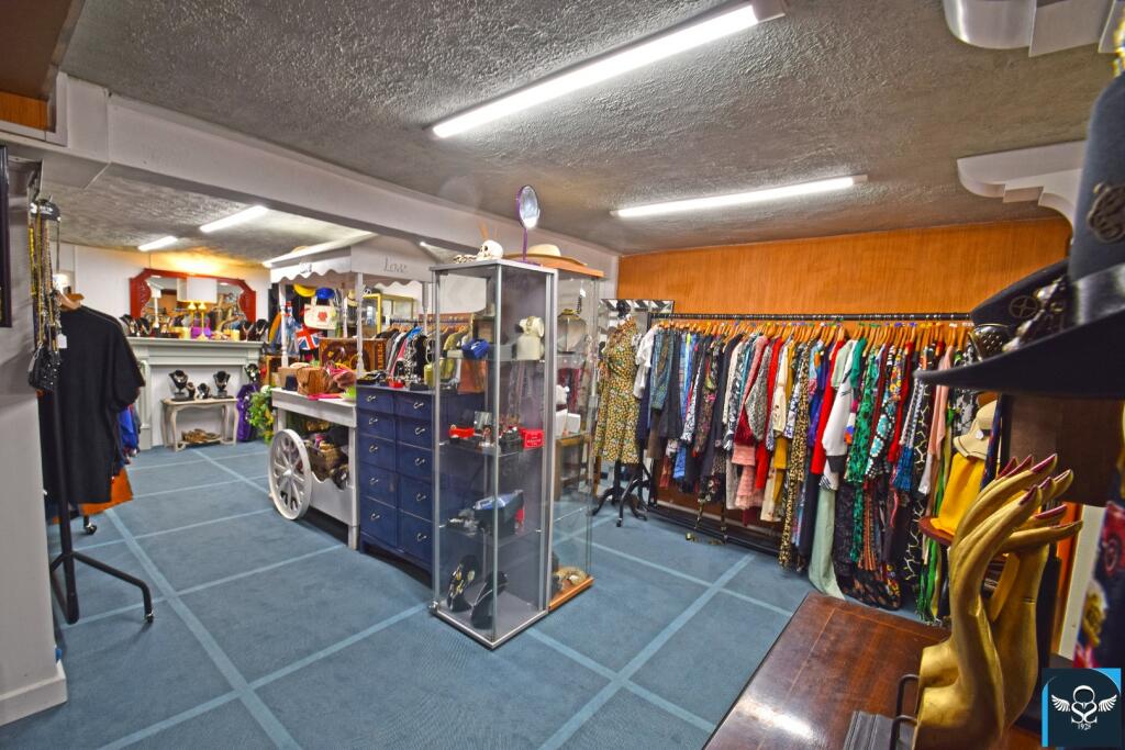 Additional property image - Albert Road, Barnoldswick