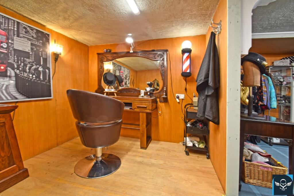 Additional property image - Albert Road, Barnoldswick
