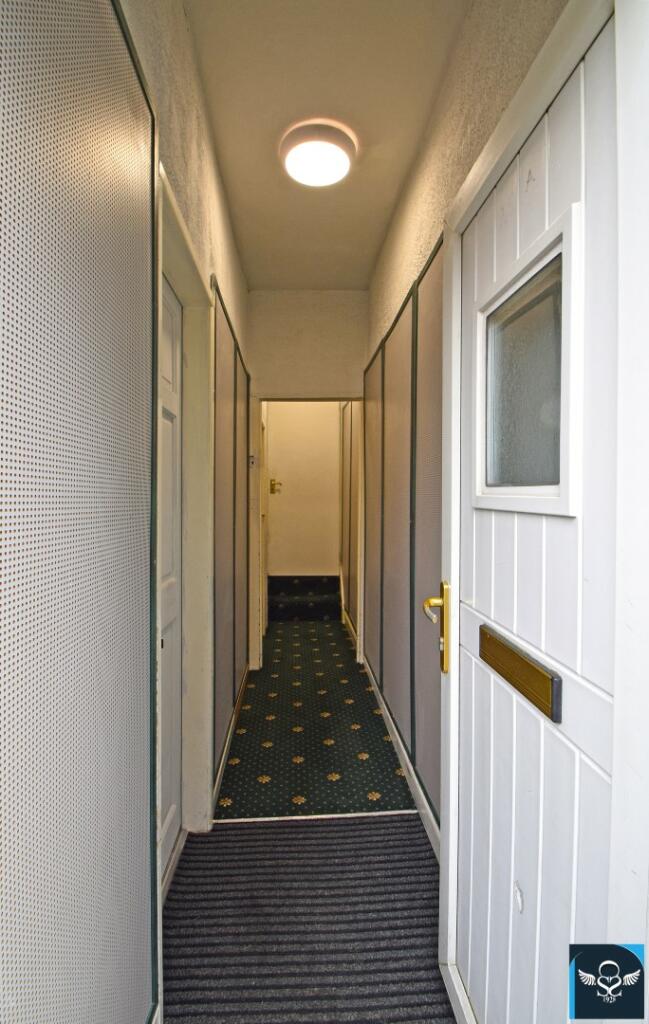Additional property image - Albert Road, Barnoldswick