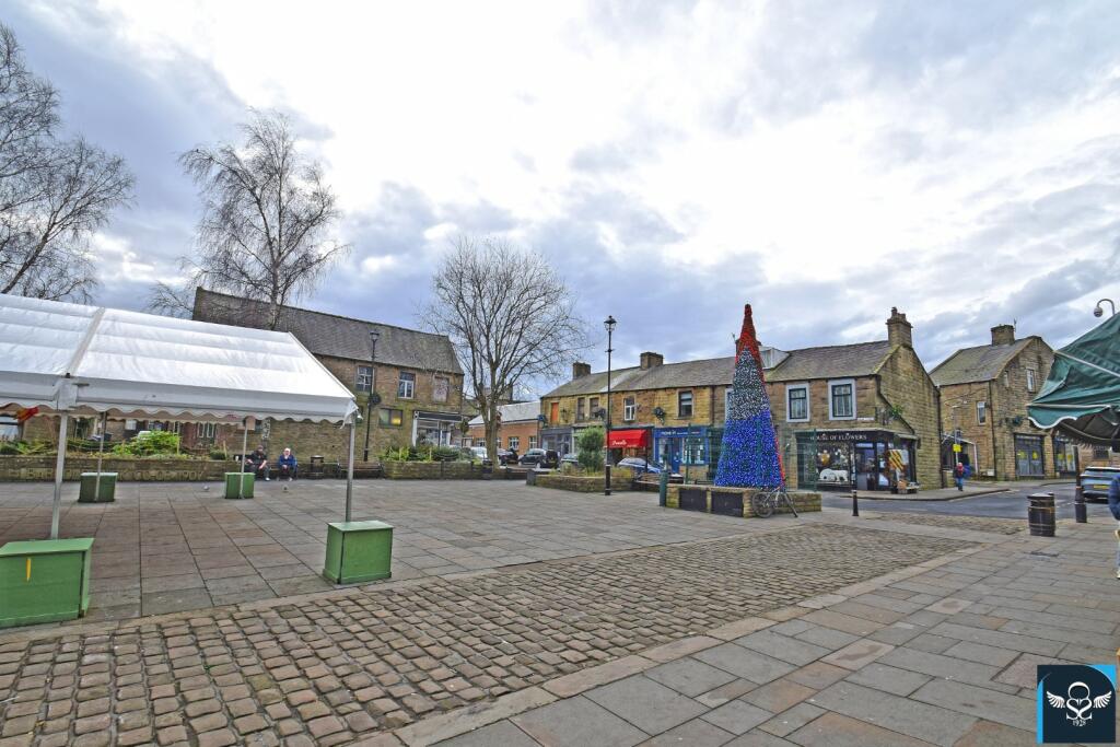 Additional property image - Albert Road, Barnoldswick