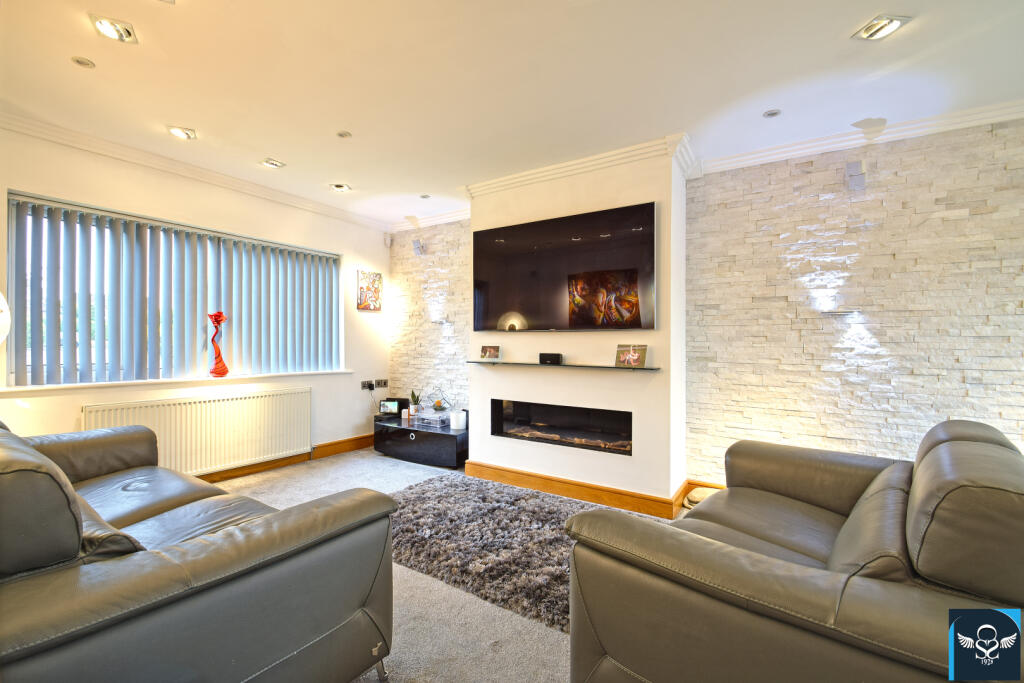 Additional property image - Oakwood Close, Burnley