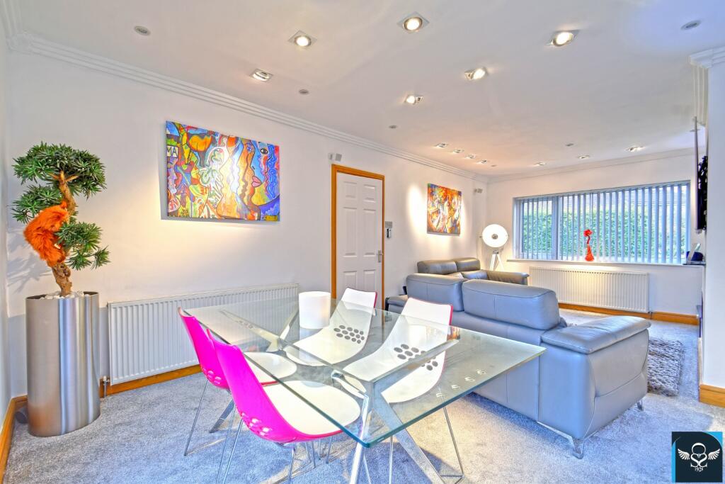 Additional property image - Oakwood Close, Burnley