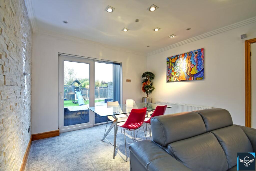 Additional property image - Oakwood Close, Burnley