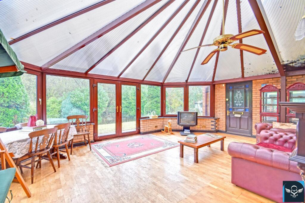 Additional property image - The Kilns, Towneleyside, Burnley