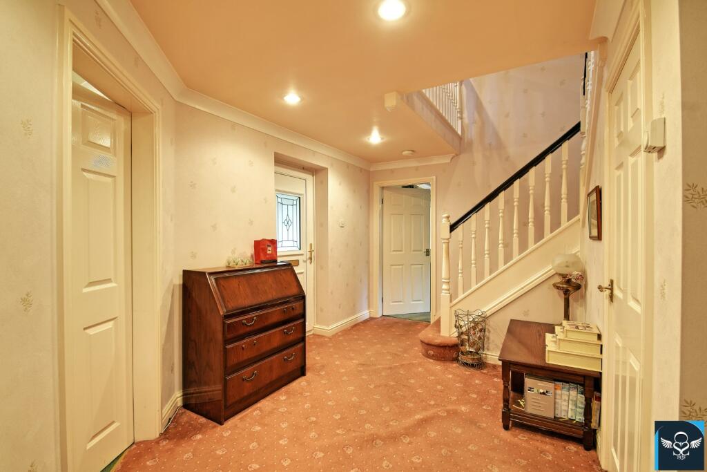 Additional property image - The Kilns, Towneleyside, Burnley
