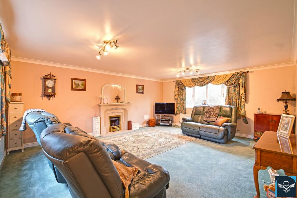 Additional property image - The Kilns, Towneleyside, Burnley