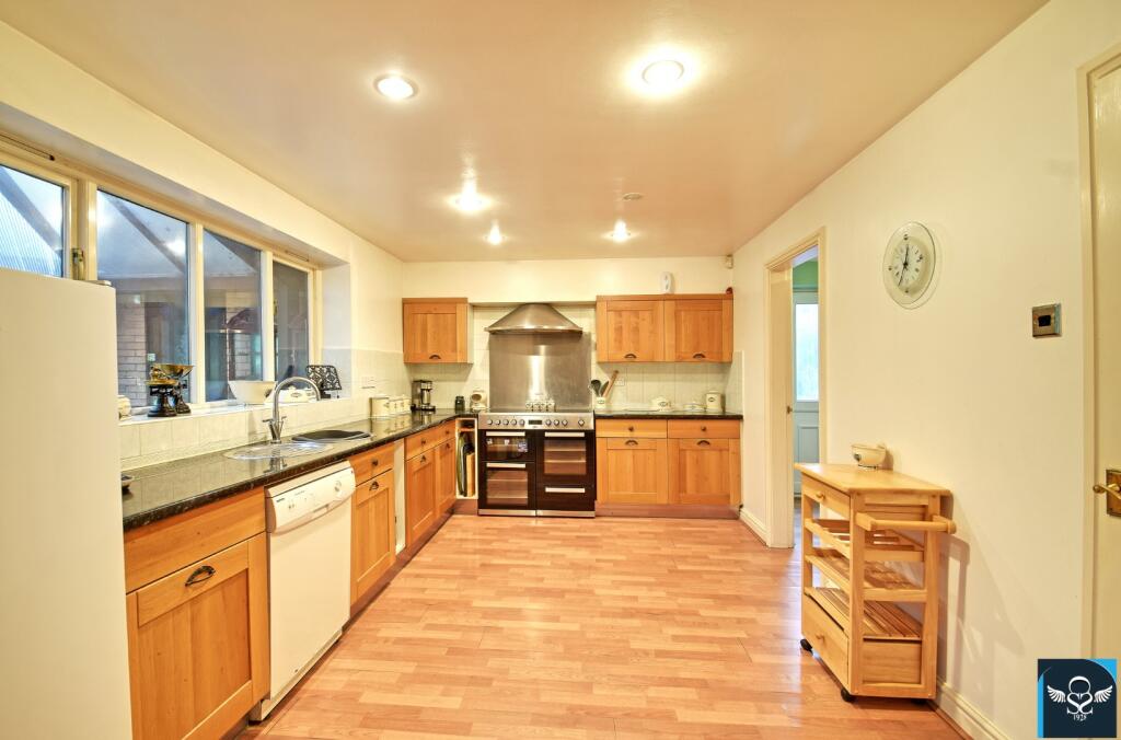 Additional property image - The Kilns, Towneleyside, Burnley