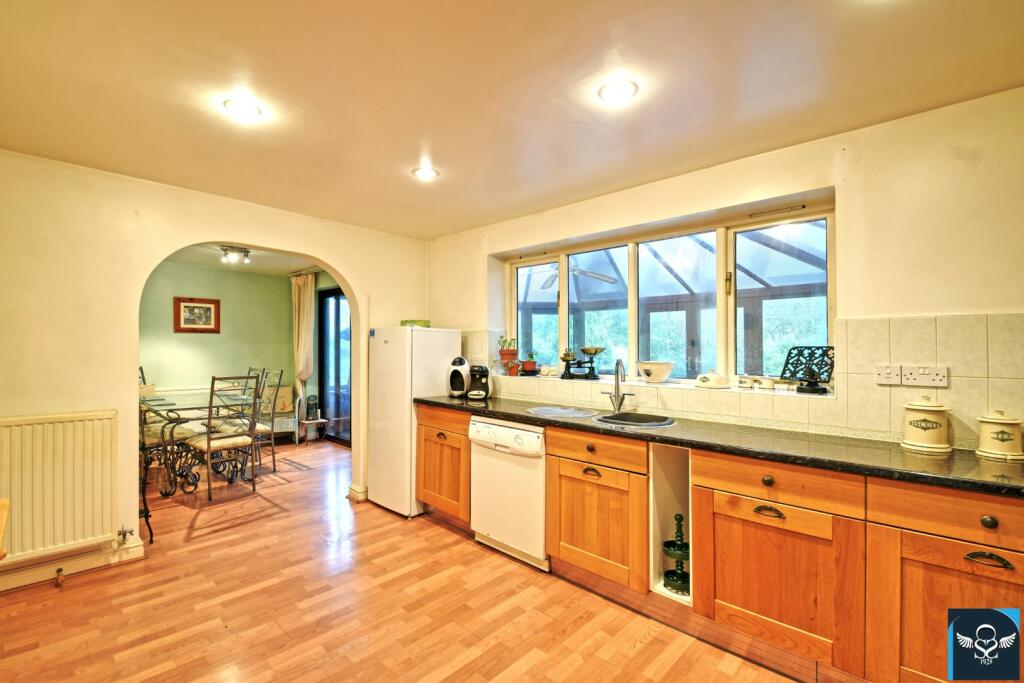Additional property image - The Kilns, Towneleyside, Burnley