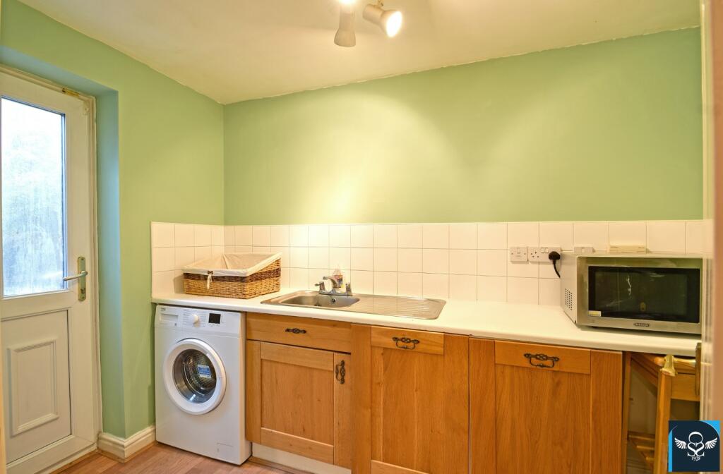 Additional property image - The Kilns, Towneleyside, Burnley
