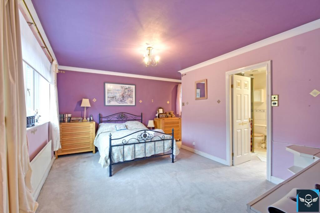 Additional property image - The Kilns, Towneleyside, Burnley