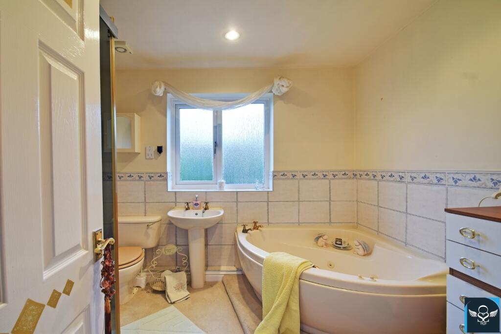 Additional property image - The Kilns, Towneleyside, Burnley