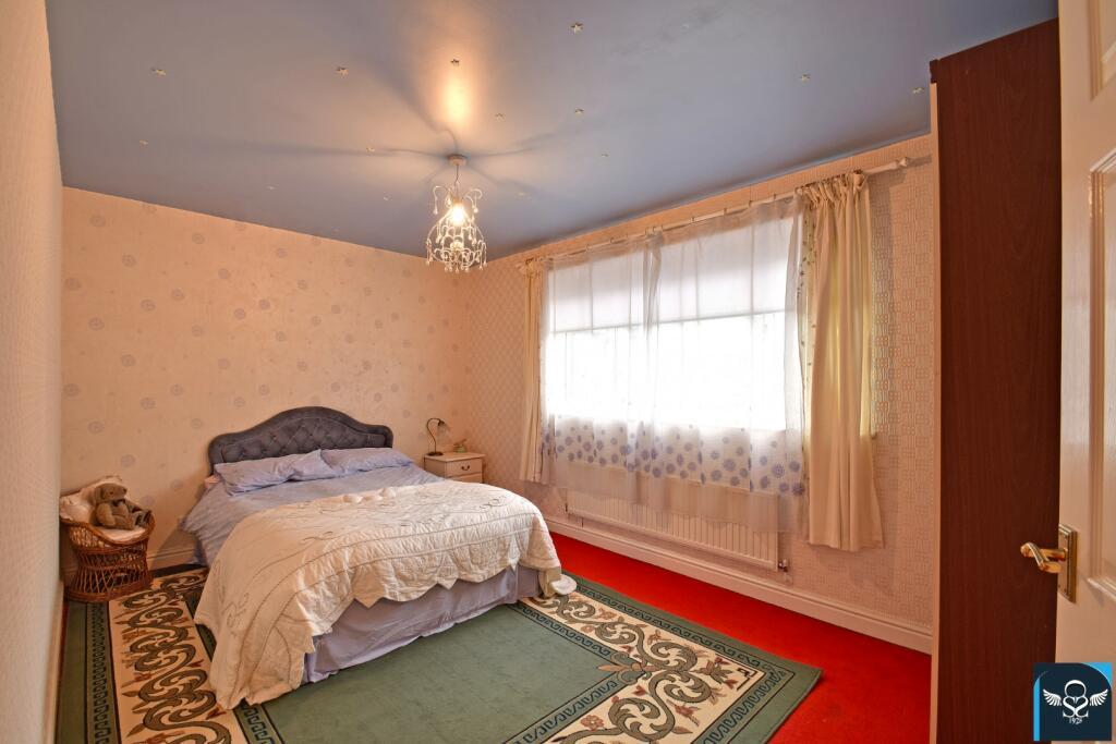 Additional property image - The Kilns, Towneleyside, Burnley