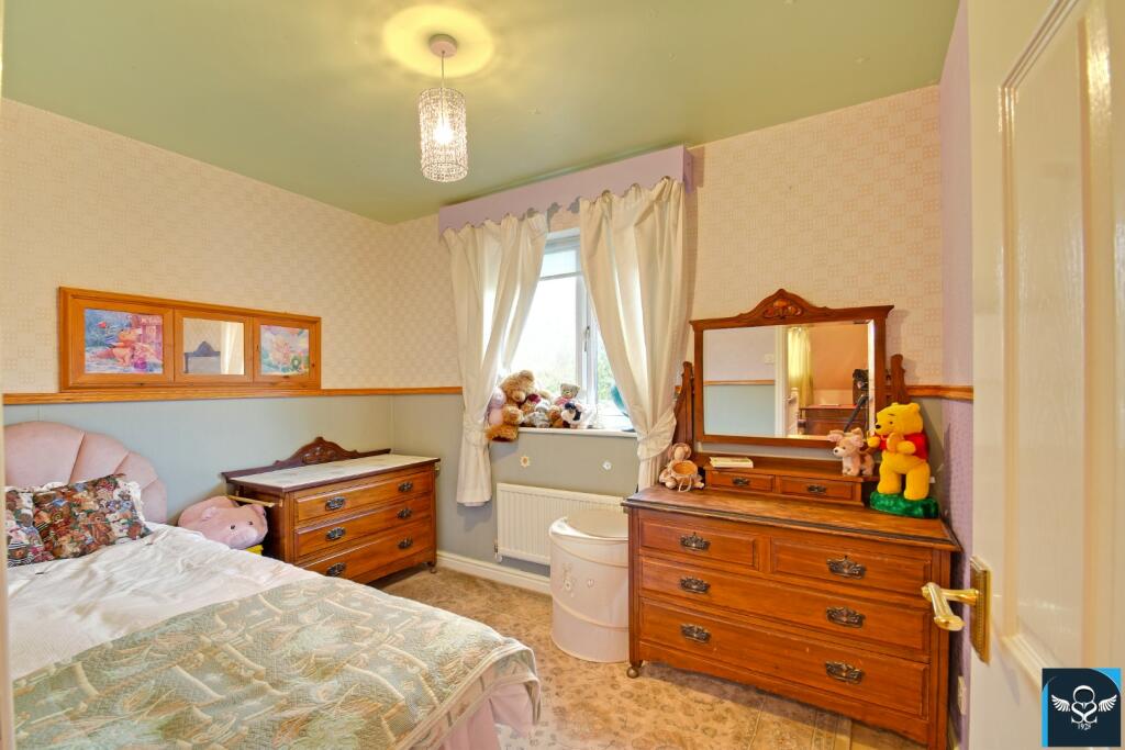 Additional property image - The Kilns, Towneleyside, Burnley