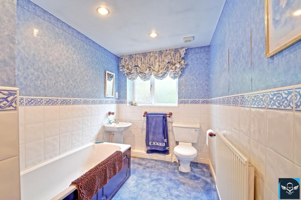 Additional property image - The Kilns, Towneleyside, Burnley
