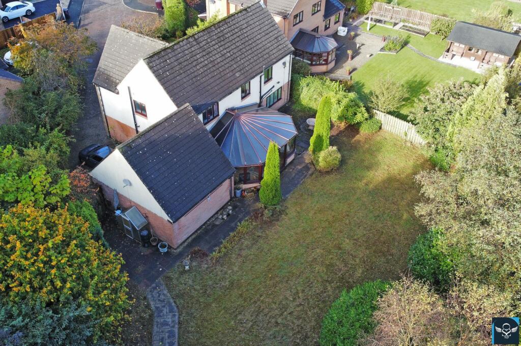 Additional property image - The Kilns, Towneleyside, Burnley