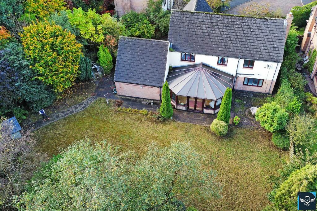Additional property image - The Kilns, Towneleyside, Burnley