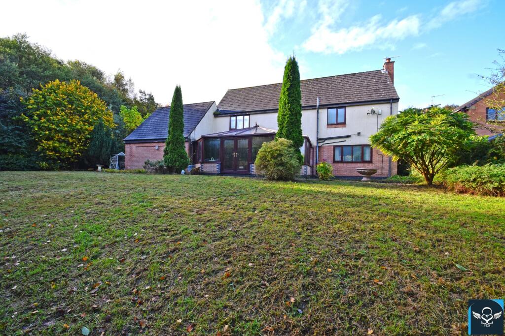 Additional property image - The Kilns, Towneleyside, Burnley