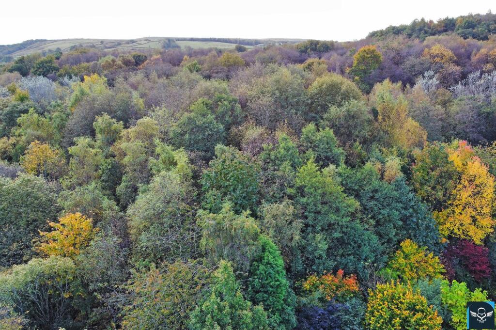 Additional property image - The Kilns, Towneleyside, Burnley