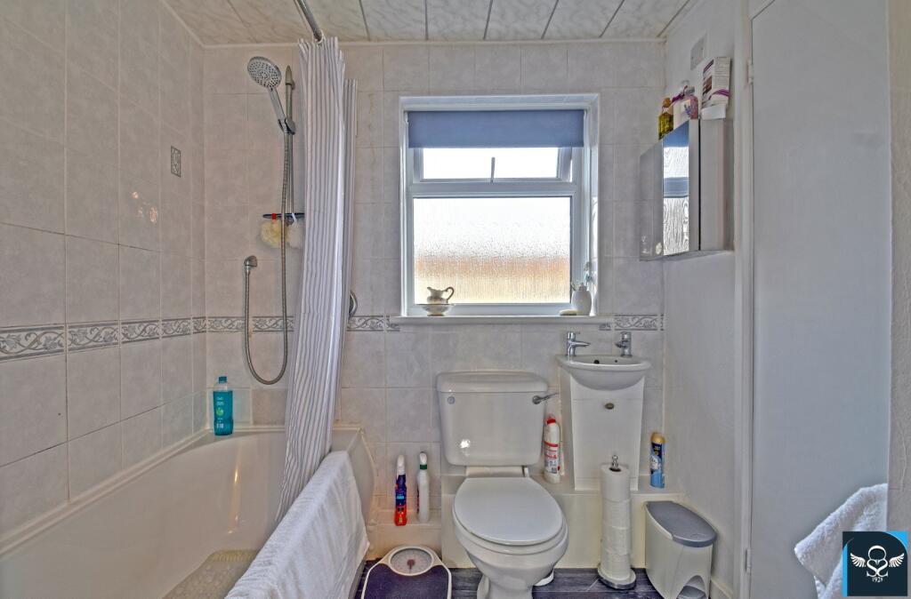 Additional property image - Wheatley Close, Fence, Burnley