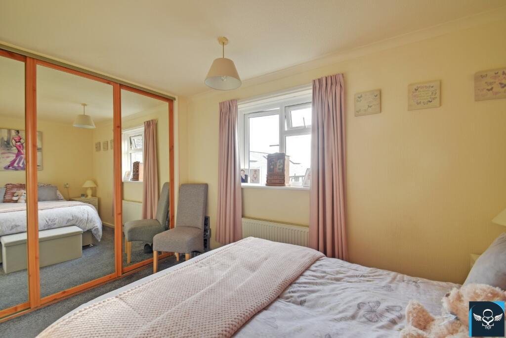 Additional property image - Wheatley Close, Fence, Burnley