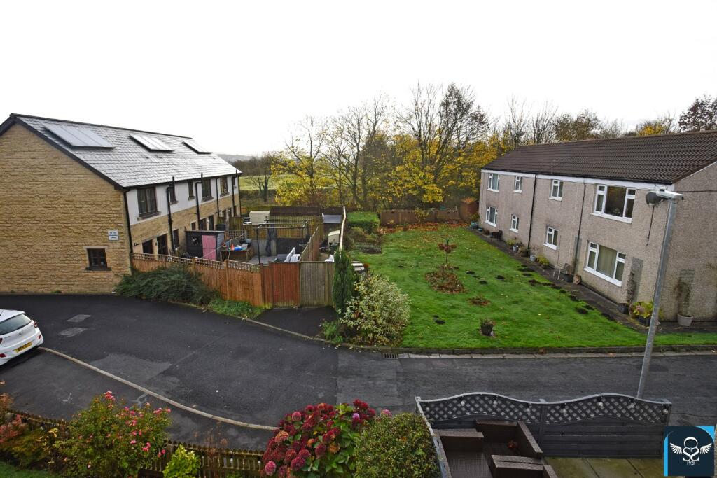 Additional property image - Wheatley Close, Fence, Burnley
