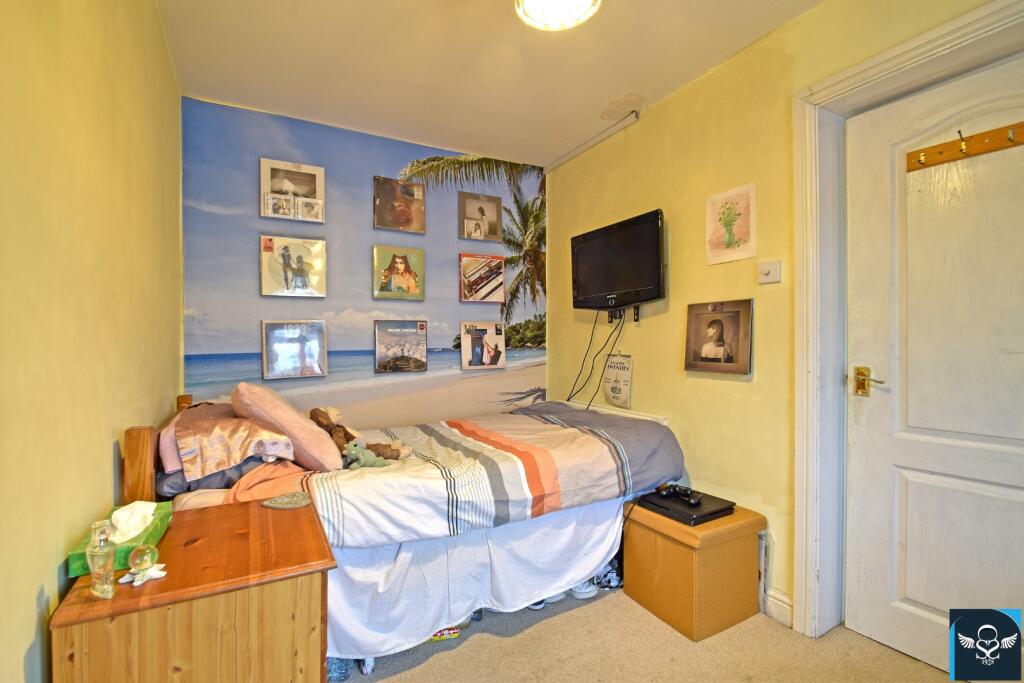 Additional property image - Rowan Grove, Burnley