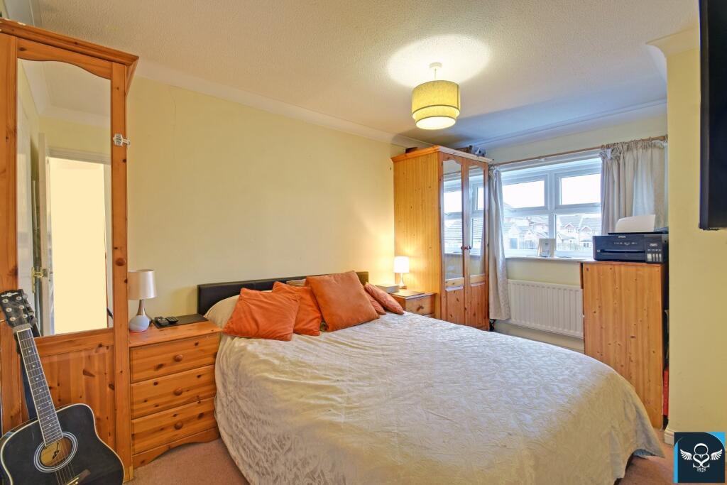 Additional property image - Rowan Grove, Burnley