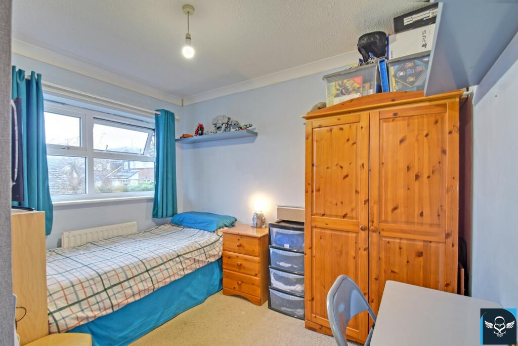 Additional property image - Rowan Grove, Burnley