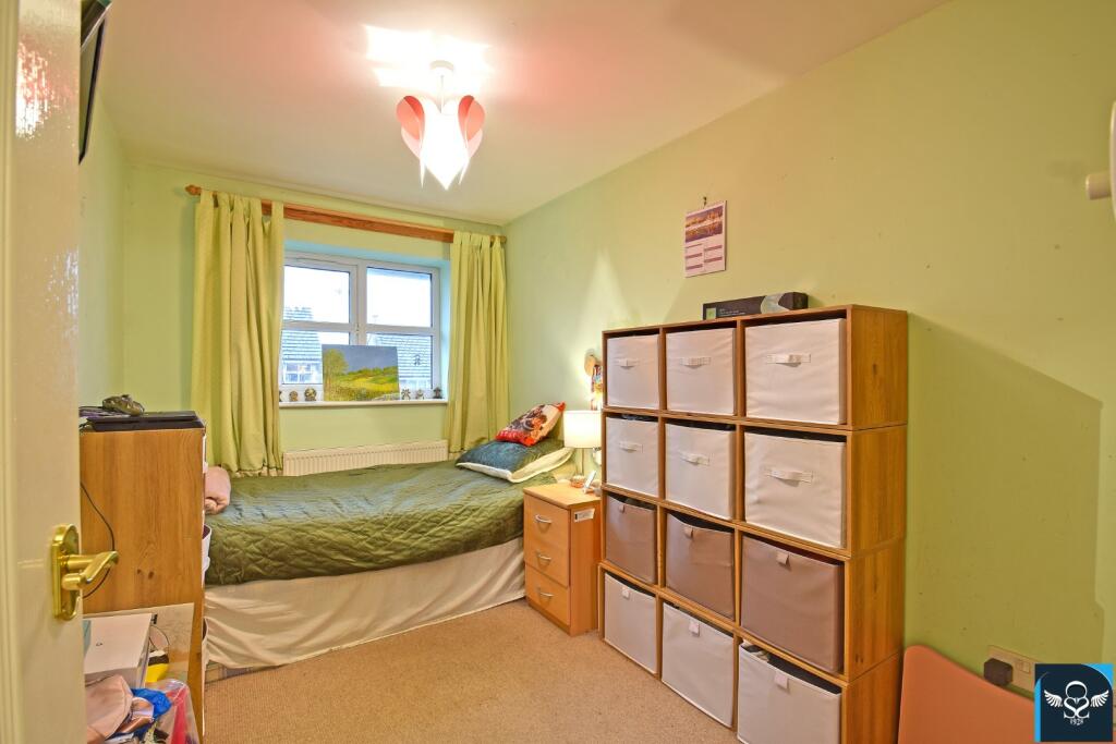 Additional property image - Rowan Grove, Burnley
