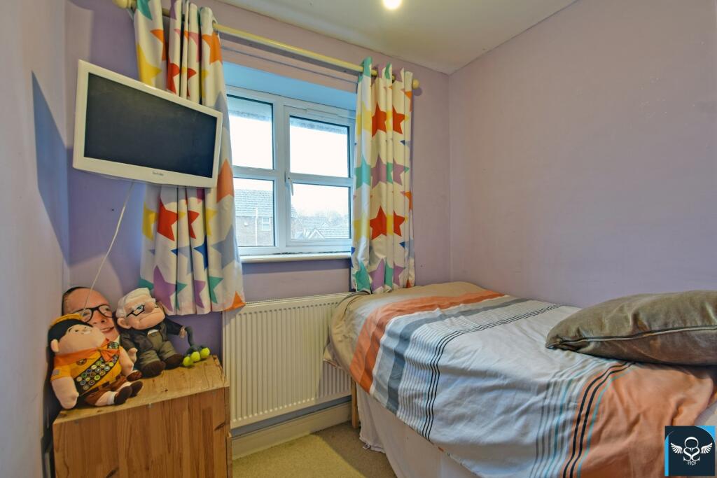 Additional property image - Rowan Grove, Burnley