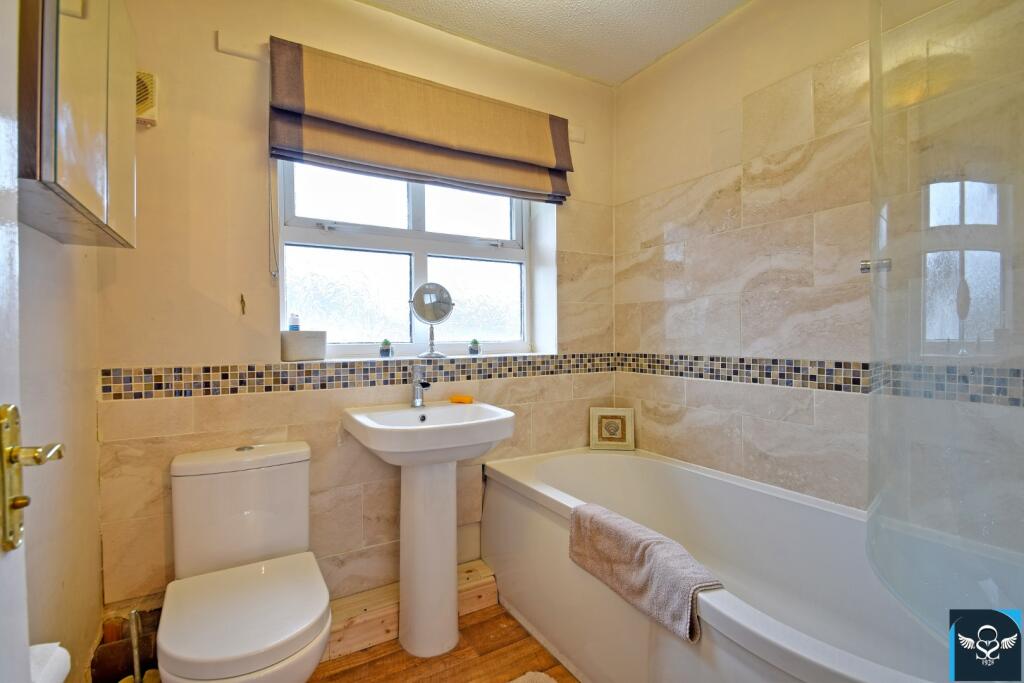 Additional property image - Rowan Grove, Burnley