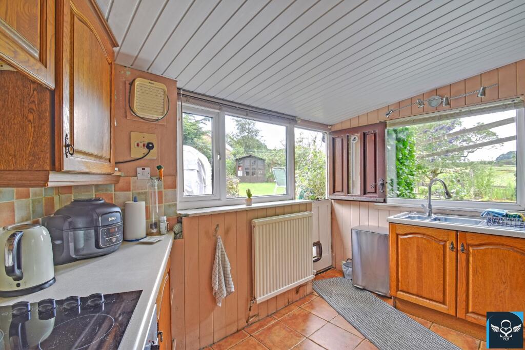 Additional property image - Bridge End, Cliviger, Burnley