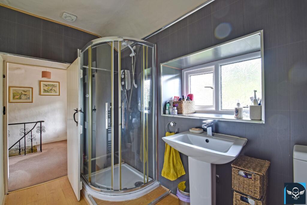 Additional property image - Bridge End, Cliviger, Burnley