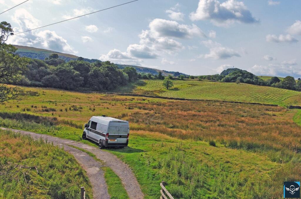 Additional property image - Bridge End, Cliviger, Burnley