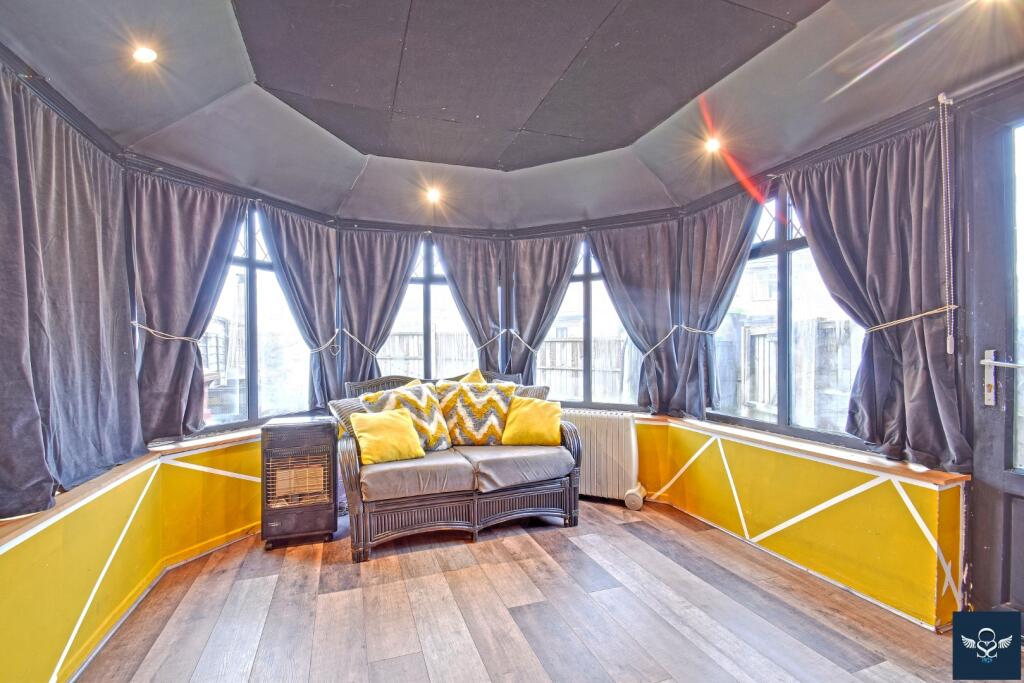 Additional property image - Castlerigg Drive, Ightenhill, Burnley