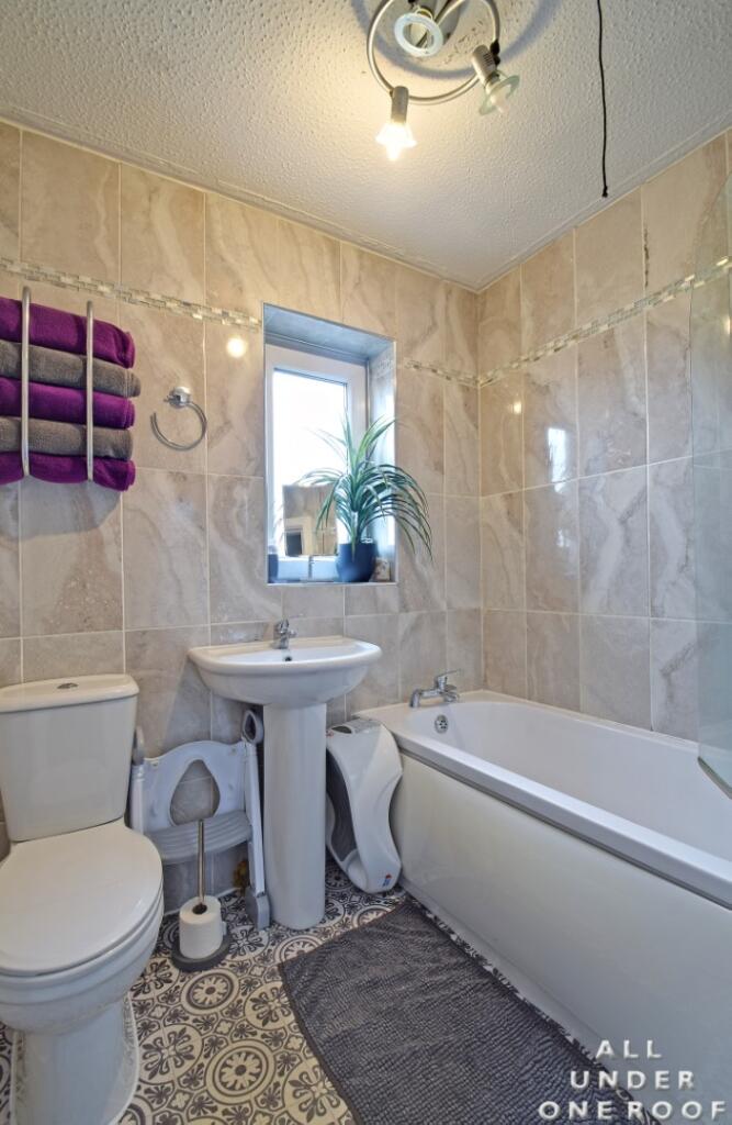 Additional property image - Castlerigg Drive, Ightenhill, Burnley
