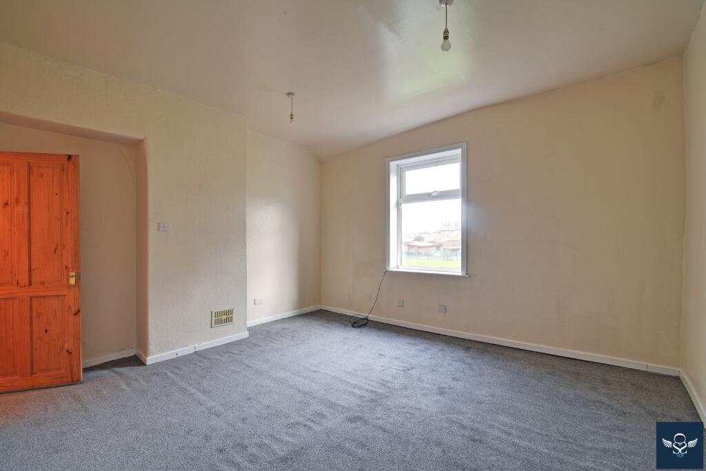 Additional property image - Grant Street, Burnley